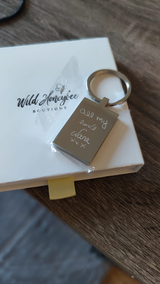 Zara T. review photo