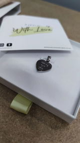 Zara T. review photo
