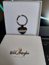 Sam W review photo