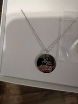 Krista D review photo