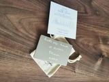 Lisa J review photo