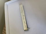Chloe review photo