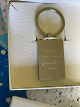 Amanda Beard B review photo