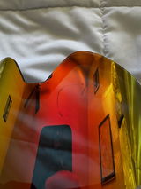 M.H. review photo