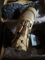 Erick R. review photo