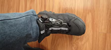Garrett review photo