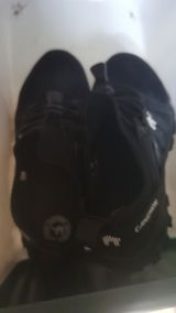 JstDave review photo