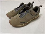 Jeff P. Clukey review photo