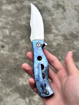 dave review photo