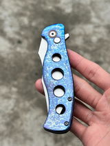 dave review photo