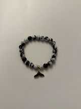 Natalie S review photo