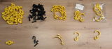 Lars D. review photo