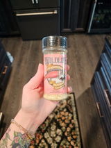 Annabell Kuphal review photo