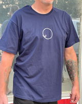 Brandon review photo
