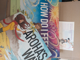 Honora Jenkins review photo