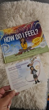 sheralyn woollard review photo
