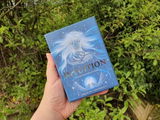Amanda S. review photo