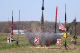 Capt. Eric review photo