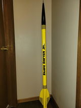 Matt Poker review photo