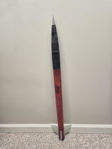 Matt G review photo