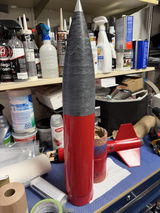 Jack Stone review photo