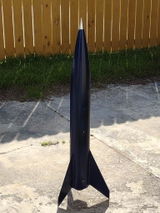 Ed Grossheim review photo