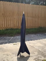 Ed Grossheim review photo