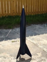 Ed Grossheim review photo