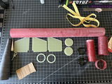 Nikolaas Byra review photo