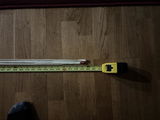Kyle Chau review photo