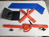 Brad S. review photo