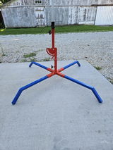 Brad S. review photo