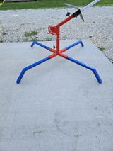 Brad S. review photo