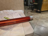 Larry Epperson review photo