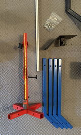 Richard Tuggle review photo