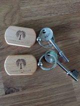 Etsy review photo