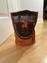 Alexandra C review photo