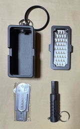 匿名 review photo