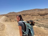 אנונימי review photo