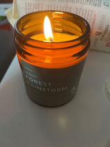 Archie Pethybridge review photo