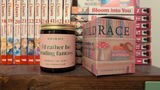 Karen Freer review photo