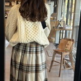 アクティブキャリー- Cream Rib クリームリブ