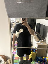 Anonymous review photo