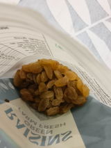 Rekhatomar review photo