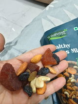 Rekhatomar review photo