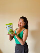 Debarati review photo