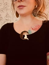 Amanda Legros review photo