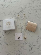 Leanne review photo