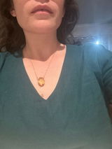Earnest review photo