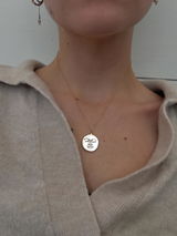 Ona review photo